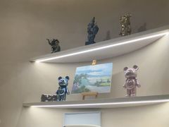 -万达广场(北京槐房店)