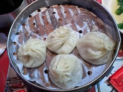 -味福记·本地特色菜(八一万达广场店)