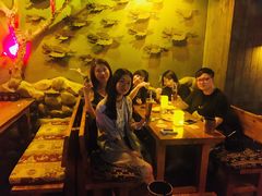 -Helens海伦司小酒馆(深圳东门店)