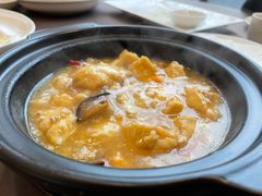 普宁豆腐-神仙馆(衡山路店)