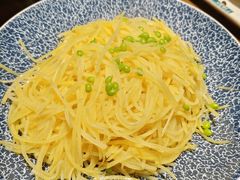 -老坤记·南阳名菜馆(十三年坤记老店)