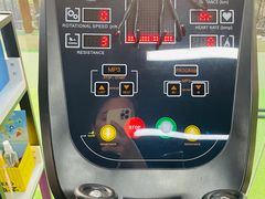-征成健身连锁私教工作室(九公里店)