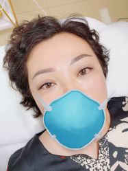 -babiline芭比莱恩半永久纹眉纹唇发际线