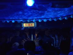 -芜湖方特东方神画