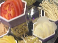 -唱客美食KTV量贩(北京路店)
