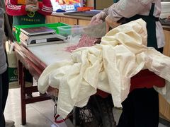 -李柱·柘城垛子羊肉旗舰店(通泰路店)