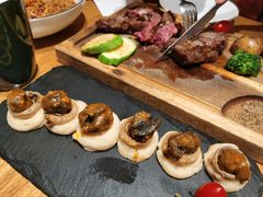 -森Some Fusion(荔湾店)