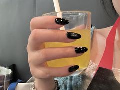 -海底捞火锅(芜湖银泰城店)