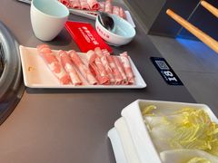 -季季红火锅(动壹店)