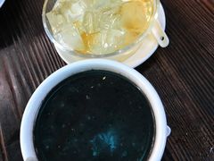 -周大娘牛乳(旧寨古村总店)