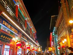 -天兴居(鲜鱼口街店)