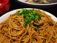 -老苏州芳和园茶酒楼  传统苏帮菜(观前店)