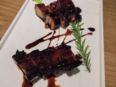-粤集·手工粤菜(皇庭广场店)