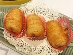 -桂林会展国际酒店-御园