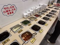 -楼外楼肥羊木炭火锅居(乐群街店)