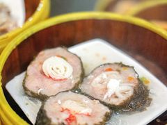 -金凤酒楼(金陵路店)