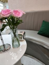-薇薇安花系SPA