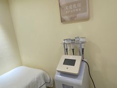 -艾通康缘艾灸.疼痛.睡眠养生馆(凤凰城店)