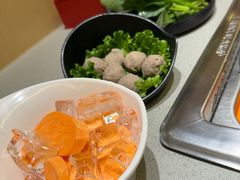 -海底捞火锅(亲贤北街店)
