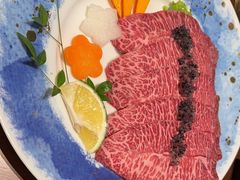 -海之屋韩式烤肉(海棠68环球美食街店)