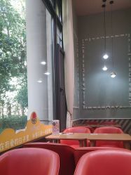 -奈尔宝·儿童乐园·亲子餐厅(星河湾店)