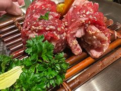 -义乌之心城市生活广场