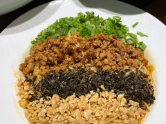 -峨嵋小镇·川菜(正定朗华店)