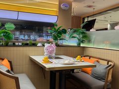 -黄记煌三汁焖锅(悦方IDmall店)