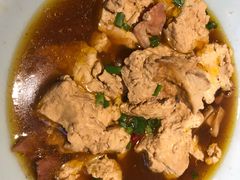 -杭百味·大众精选杭帮菜(西湖音乐喷泉店)