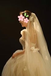 点击看大图 -金夫人婚纱摄影(总店)