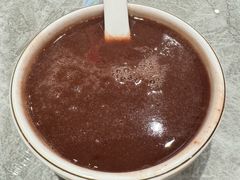 -朱记乳鸽王·非遗石岐乳鸽·全鸽宴(大兴旗舰店)
