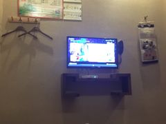 -苏沐堂全息足浴·SPA·按摩(万科美好广场店)