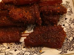 -庐州太太(双岗店)