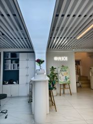 -章光101防脱养发荟