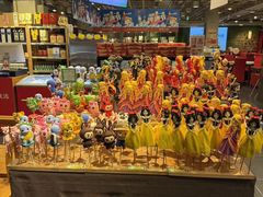 -金鼎轩(亚运村店)