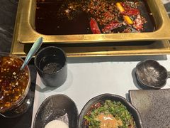 -王家渡火锅(金宝汇店)