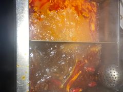-名扬煮艺肥牛自助火锅(东平店)
