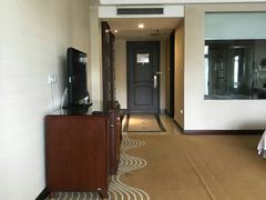 -沈阳于洪碧桂园凤凰酒店