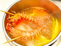 -德米火锅(深圳湾1号旗舰店)