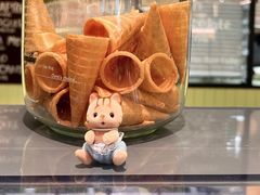 -鹤茶野所(上海首店)
