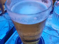 -船长酒吧 The Captain