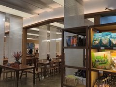 -七色云蔬食(喜邻里店)