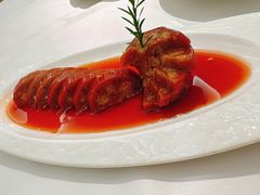 -圆苑(静安寺店)