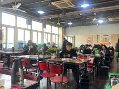 -皖北巫氏三胖地锅鸡(长淮总店)
