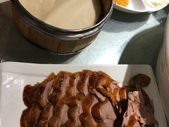 -阿三鱼头泡饼·家常菜