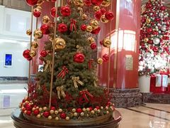 -北京中国大饭店