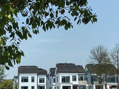 -祝甸砖窑文化馆