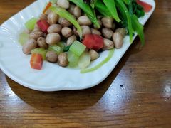 -东关赵记粉汤羊血(兴庆北路店)