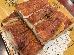 -老来福·非遗酸汤兔(凯旋路店)