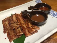 -云海肴·汽锅鸡·云南菜(天津国金汇店)